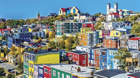 City of St Johns .